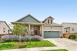 9174 Pitkin St, Commerce City, CO 80022 - Photo 2