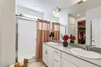 9174 Pitkin Street, Commerce City, CO 80022 - Photo 14