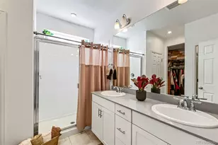 9174 Pitkin St, Commerce City, CO 80022 - Photo 14