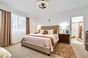 9174 Pitkin St, Commerce City, CO 80022 - Photo 16