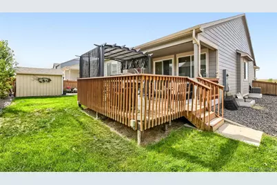 9174 Pitkin Street, Commerce City, CO 80022 - Photo 28