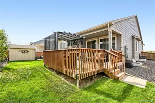 9174 Pitkin St, Commerce City, CO 80022 - Photo 28