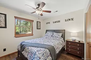 224 Hangman Rd, Bailey, CO 80421 - Photo 16