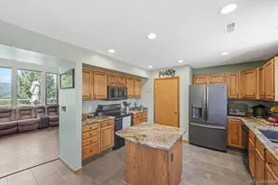 224 Hangman Rd, Bailey, CO 80421 - Photo 10