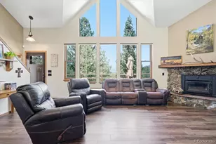 224 Hangman Rd, Bailey, CO 80421 - Photo 6