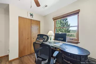 224 Hangman Rd, Bailey, CO 80421 - Photo 18