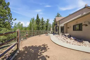 224 Hangman Rd, Bailey, CO 80421 - Photo 20