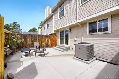 5226 S Jellison Street, Littleton, CO 80123 - Photo 28