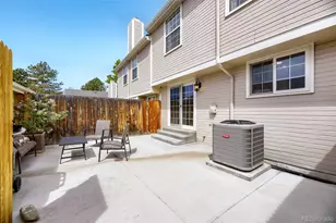 5226 S Jellison St, Littleton, CO 80123 - Photo 28