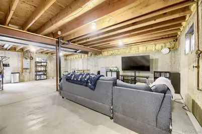 5226 S Jellison Street, Littleton, CO 80123 - Photo 12