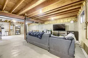 5226 S Jellison St, Littleton, CO 80123 - Photo 12
