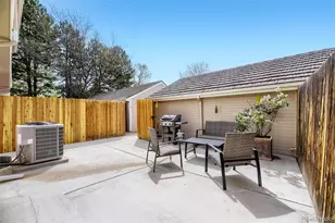 5226 S Jellison St, Littleton, CO 80123 - Photo 26
