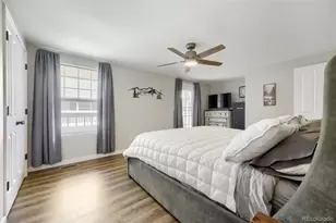 5226 S Jellison St, Littleton, CO 80123 - Photo 16