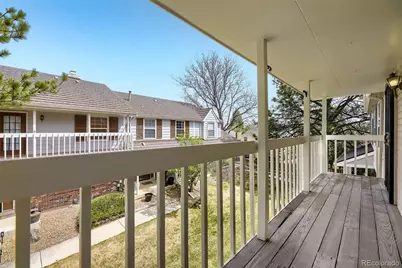 5226 S Jellison Street, Littleton, CO 80123 - Photo 20