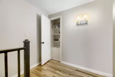 5226 S Jellison Street, Littleton, CO 80123 - Photo 4