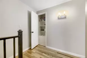 5226 S Jellison St, Littleton, CO 80123 - Photo 4