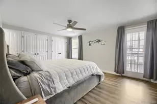 5226 S Jellison St, Littleton, CO 80123 - Photo 14