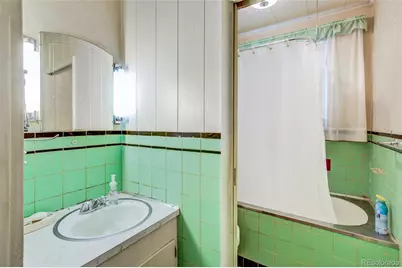 4515 Stuart Street, Denver, CO 80212 - Photo 12