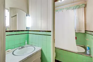 4515 Stuart St, Denver, CO 80212 - Photo 12