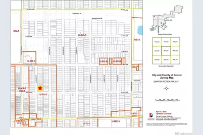 4515 Stuart Street, Denver, CO 80212 - Photo 28