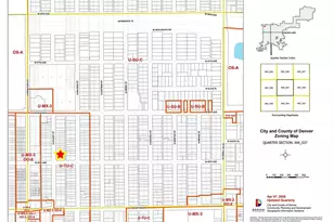 4515 Stuart St, Denver, CO 80212 - Photo 28