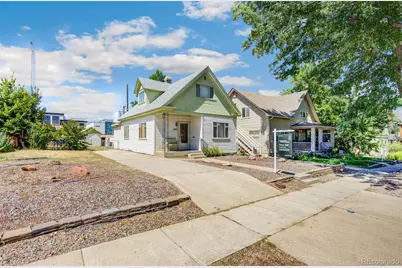 4515 Stuart Street, Denver, CO 80212 - Photo 8