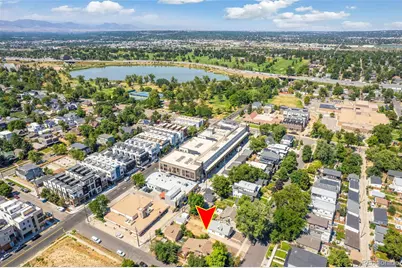 4515 Stuart Street, Denver, CO 80212 - Photo 6