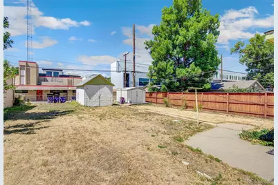 4515 Stuart Street, Denver, CO 80212 - Photo 22