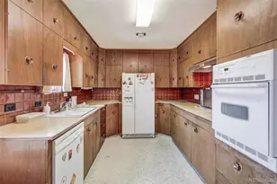 4515 Stuart St, Denver, CO 80212 - Photo 14