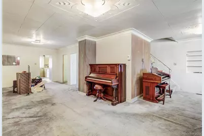 4515 Stuart Street, Denver, CO 80212 - Photo 10
