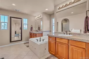 10632 Redvale Rd, Highlands Ranch, CO 80126 - Photo 22