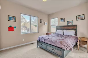 10632 Redvale Rd, Highlands Ranch, CO 80126 - Photo 14