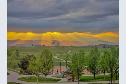 10632 Redvale Road, Highlands Ranch, CO 80126 - Photo 48