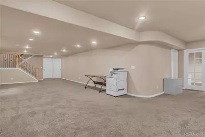 10632 Redvale Road, Highlands Ranch, CO 80126 - Photo 34