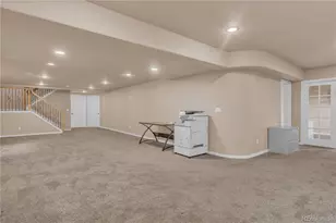 10632 Redvale Rd, Highlands Ranch, CO 80126 - Photo 34