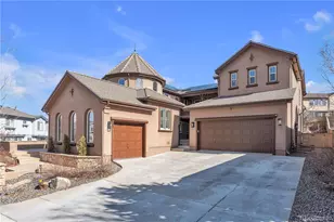 10632 Redvale Rd, Highlands Ranch, CO 80126 - Photo 1