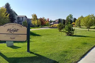 10632 Redvale Rd, Highlands Ranch, CO 80126 - Photo 44