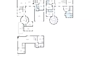 10632 Redvale Rd, Highlands Ranch, CO 80126 - Photo 42