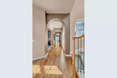 10632 Redvale Road, Highlands Ranch, CO 80126 - Photo 6