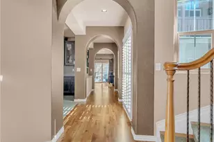 10632 Redvale Rd, Highlands Ranch, CO 80126 - Photo 6