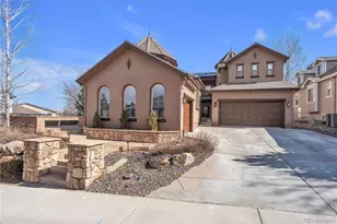 10632 Redvale Rd, Highlands Ranch, CO 80126 - Photo 2