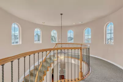 10632 Redvale Road, Highlands Ranch, CO 80126 - Photo 32