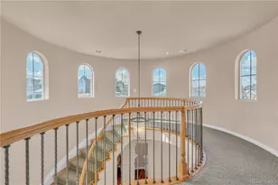 10632 Redvale Rd, Highlands Ranch, CO 80126 - Photo 32