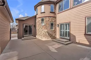 10632 Redvale Rd, Highlands Ranch, CO 80126 - Photo 18