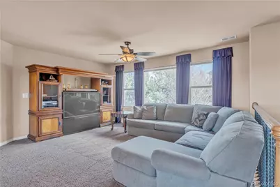 10632 Redvale Road, Highlands Ranch, CO 80126 - Photo 30