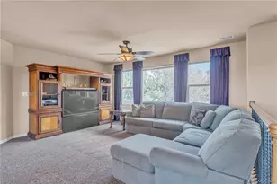 10632 Redvale Rd, Highlands Ranch, CO 80126 - Photo 30