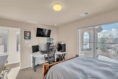 10632 Redvale Road, Highlands Ranch, CO 80126 - Photo 28