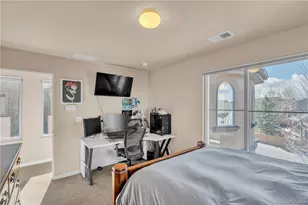 10632 Redvale Rd, Highlands Ranch, CO 80126 - Photo 28