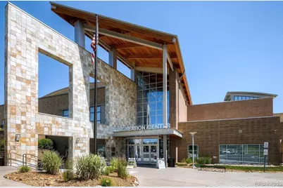 10632 Redvale Road, Highlands Ranch, CO 80126 - Photo 50