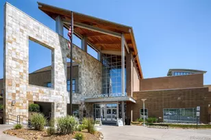 10632 Redvale Rd, Highlands Ranch, CO 80126 - Photo 50